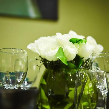 *Little Haven In Leeds* ¤Private Parking¤ Ensuite Leeds  Luaran gambar