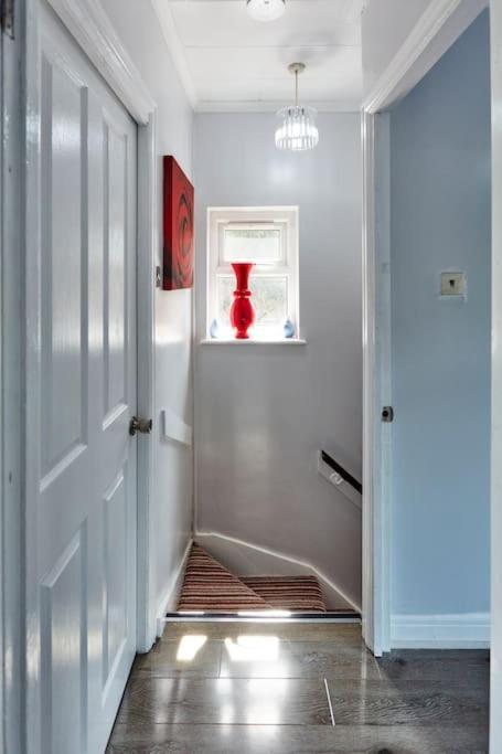 *Little Haven In Leeds* ¤Private Parking¤ Ensuite Leeds  Luaran gambar